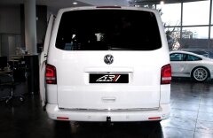 Volkswagen Multivan 2.0 TDI DSG 4M, Highline Business, TV, Dynaudio, n