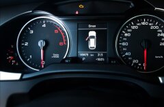 Audi A4 Avant 3.0 TDI quattro S-line ABT, ACC, B&O sound