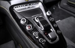 Mercedes-Benz AMG GT AMG GT R karbon paket, keramiky, TOP!!!