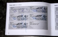 Porsche Cayenne Diesel vzduch, PDLS, panorama, Burmester