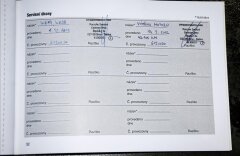 Porsche Panamera 4S Sport chrono, PASM, PDLS, CZ