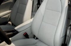 Porsche 911 3,8 991 4S Sport. výfuk, BOSE