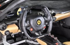 Ferrari Ostatní LaFerrari