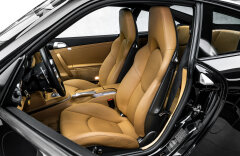 Porsche 911 3.8 Carrera 4S PDK, keramiky, top stav
