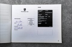 Porsche Cayenne GTS coupe, Sport Design, head-up, CZ