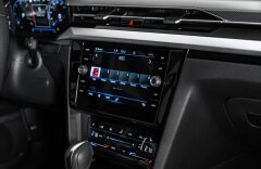 Volkswagen Arteon 2,0 TDI  DSG R-line, DCC, LED, Keyless