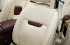 Rolls-Royce Phantom 6,8 DROPHEAD COUPÉ