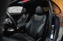 BMW Řada 2 3,0 240i xDrive, H/K, PANO, HEAD-UP, 360