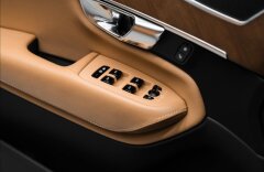 Volvo XC90 2,0 INSCRIPTION AWD, 7-MIESTNE, MASÁŽE, LED-MATRIX