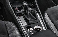 Seat Ateca TSI 110 kW DSG Xcellence
