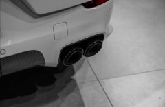 Porsche Cayenne 4,0 COUPÉ GTS, PANO, BURMESTER, NOČNÉ VIDENIE