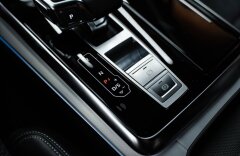Audi Q7 3,0 50 TDI QUATTRO TIPTRONIC