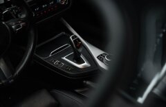 BMW Řada 1 3,0 M140i xDrive, H/K, KAMERA, ADAPTÍVNY PODVOZOK