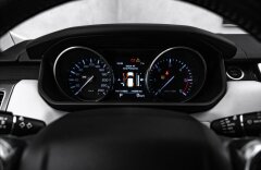 Land Rover Range Rover Sport SDV6 HSE Dynamic KAHN