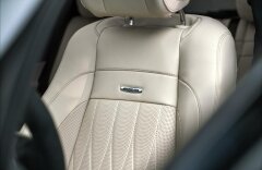 Mercedes-Benz GLS AMG 63 4MATIC+, BURMESTER, KERAMIKY, PANO