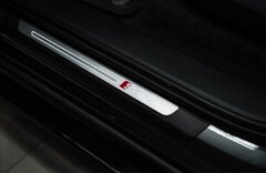 Audi SQ7 4,0 TDI QUATTRO, BOSE, PANO, NATÁČACIA ZADNÁ NÁPRAVA