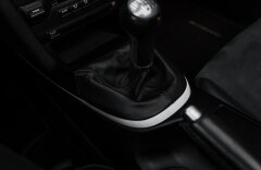 Porsche Boxster 3,4 S, NAVI, ŠPORTOVÁ KONCOVKA VÝFUKU