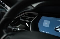 Tesla Model S 0,0 75 D, AUTOPILOT, PRVÝ MAJITEĽ
