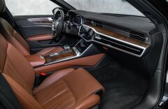 Audi A6 Allroad 55 TDI Q, Matrix, B&O, 360