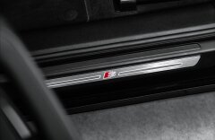 Audi Q5 40 TDI SB Q, S line, Gravity, Tour, Matrix