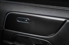 Mercedes-Benz GLA 200d 4Matic AMG, Premium, Multibeam