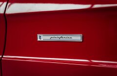 Alfa Romeo Spider 2,0 2.0 QUADRIFOGLIO, OLDTIMER