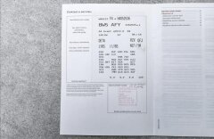 Audi A4 2.0 TDI quattro, LED, CZ