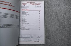 Ferrari Portofino Rosso Angelo, full karbon paket, Pasažér, CZ