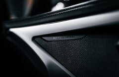 BMW Řada 8 4,4 GRAN COUPE M850i, xDRIVE, LASER, NIGHT VISION