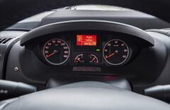 Fiat Ducato 3,0 NIESMAN+BISCHOFF ARTO 88LE