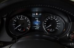 Nissan Qashqai 1,6 PANORAMA, NAVI