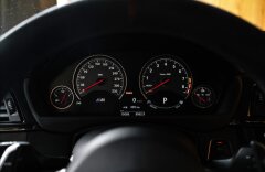 BMW M4 GTS, 500PS, Carbon, Navi