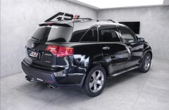 Acura Ostatní MDX 3,7 + LPG