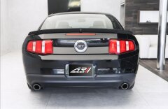 Ford Mustang GT V8 4.6l