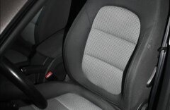 Škoda Superb Ambition