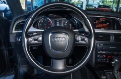 Audi A4 Avant 3.0 TDI quattro S-line ABT, ACC, B&O sound