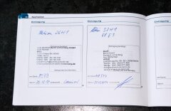 Audi A8 4.2 TDI quattro noční asist., vzduch, TV/DVD, LED,