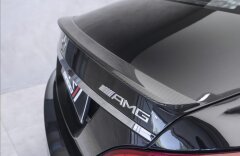 Mercedes-Benz CLS 63 amg Designo exclusive, karbon, keramiky