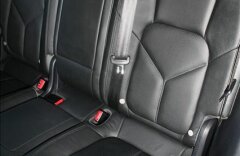 Porsche Cayenne Diesel
