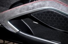 Porsche Boxster 3,4 GTS kabrio, individual, 20"Turbo kola, CZ
