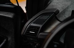 BMW i3 S, HARMAN KARDON, PANO, KAMERA