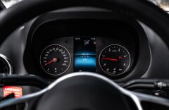 Frankia  FRANKIA NEO GD 60N  obytný automobil