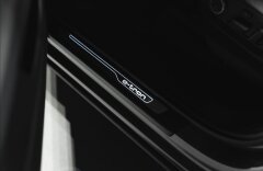 Audi Q7 3,0 TDI e-tron QUATTRO, B&O, PANO, MASÁŽE