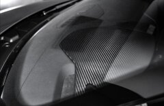 Maserati MC20 MC20