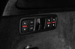 Audi SQ7 biTDI quattro, Matrix, RSE, nezávislé, HUD
