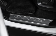 Land Rover Range Rover Sport SDV6 HSE Dynamic KAHN
