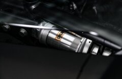 Lamborghini Aventador LP 700-4