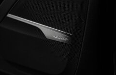Audi SQ7 4,0 TDI QUATTRO, BOSE, PANO, NATÁČACIA ZADNÁ NÁPRAVA
