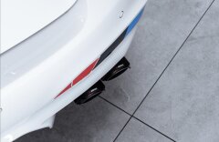 BMW M5 M5 MPerformance, Carbon, CZ
