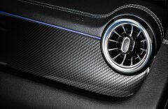 Mercedes-Benz GLA 200d 4Matic AMG, Premium, Multibeam